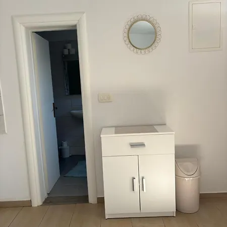 Small House Pensjonat *